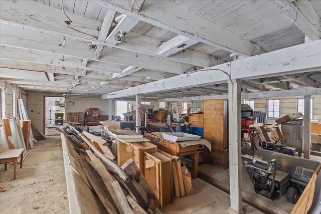 1986 Lower Elmore Mountain Road, Morristown, VT 05661