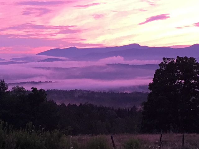 1986 Lower Elmore Mountain Road, Morristown, VT 05661