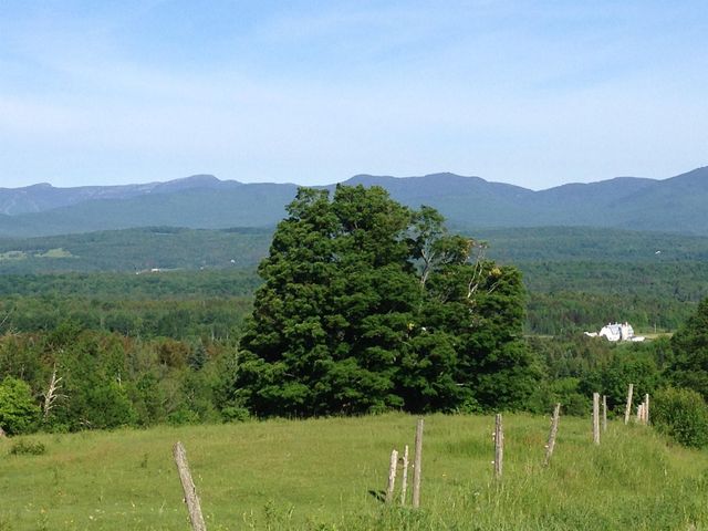 1986 Lower Elmore Mountain Road, Morristown, VT 05661