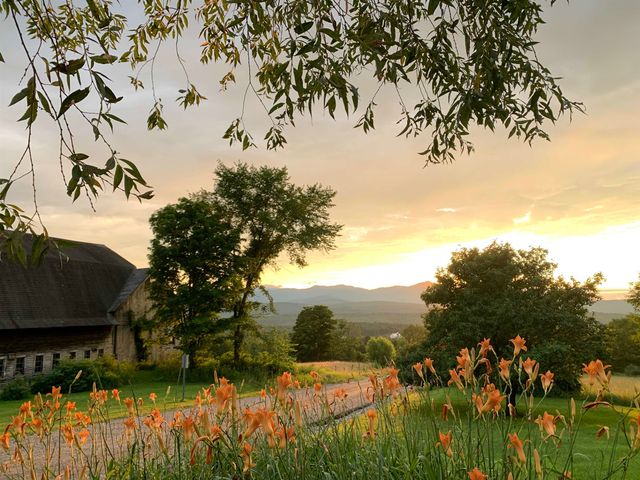 1986 Lower Elmore Mountain Road, Morristown, VT 05661