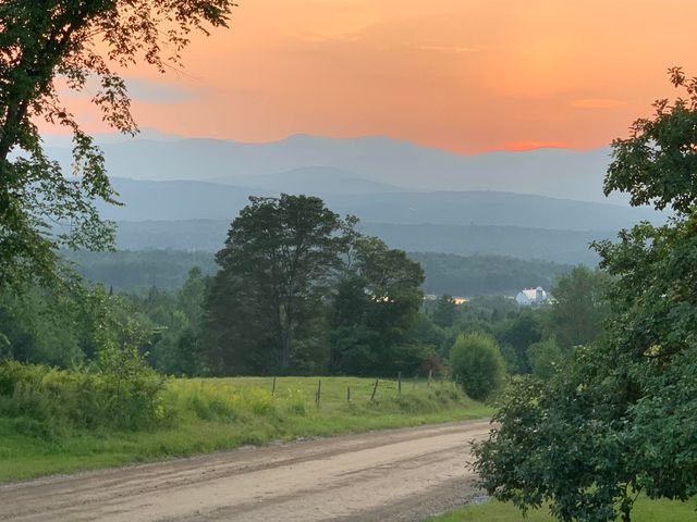 1986 Lower Elmore Mountain Road, Morristown, VT 05661