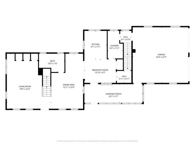 1986 Lower Elmore Mountain Road, Morristown, VT 05661