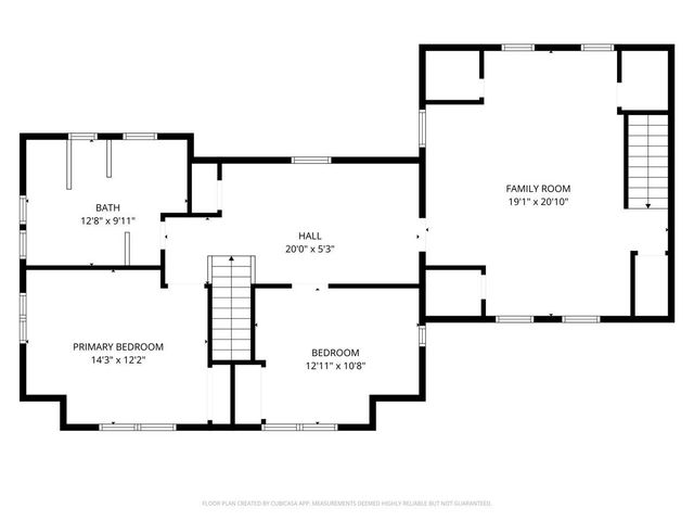 1986 Lower Elmore Mountain Road, Morristown, VT 05661