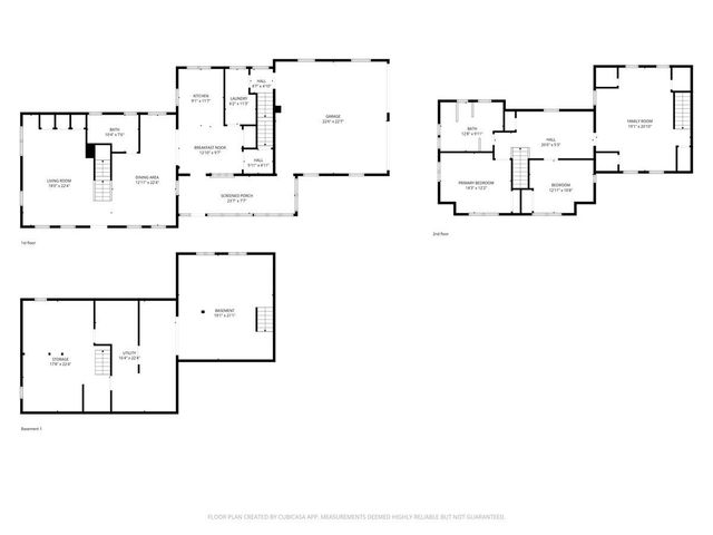1986 Lower Elmore Mountain Road, Morristown, VT 05661