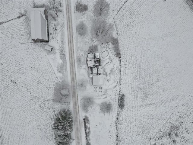 1986 Lower Elmore Mountain Road, Morristown, VT 05661