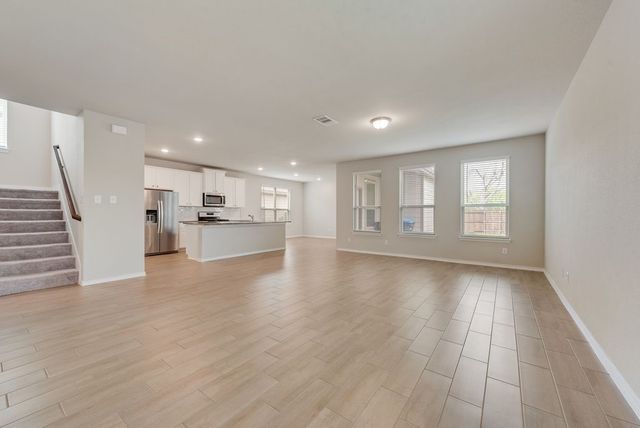 2928 Brittlebush, Fort Worth, TX 76108