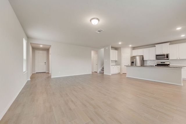 2928 Brittlebush, Fort Worth, TX 76108