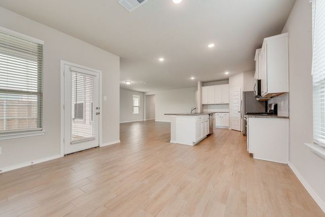 2928 Brittlebush, Fort Worth, TX 76108