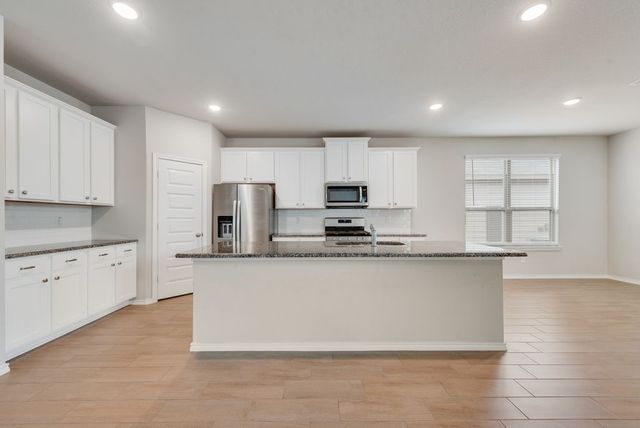 2928 Brittlebush, Fort Worth, TX 76108