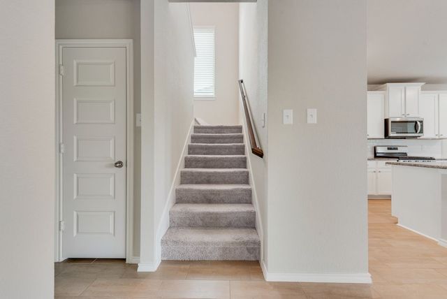 2928 Brittlebush, Fort Worth, TX 76108