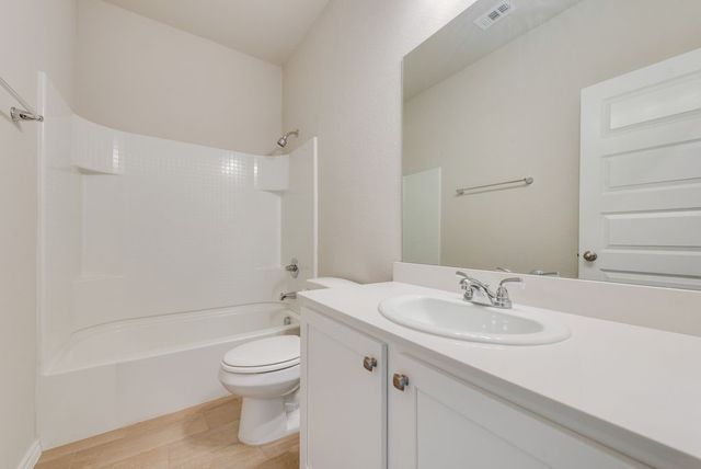 2928 Brittlebush, Fort Worth, TX 76108