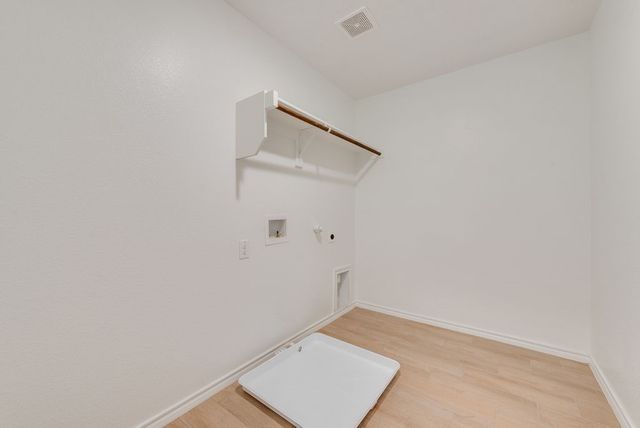 2928 Brittlebush, Fort Worth, TX 76108