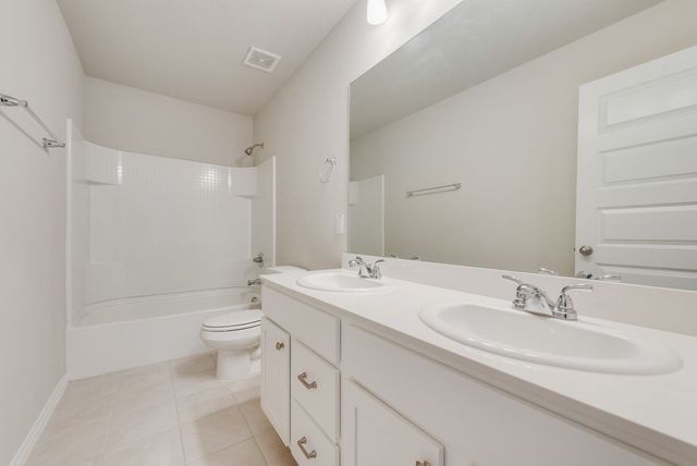 2928 Brittlebush, Fort Worth, TX 76108