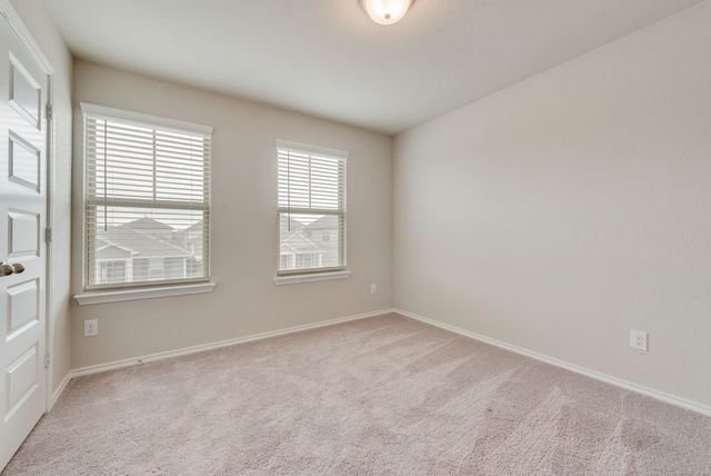 2928 Brittlebush, Fort Worth, TX 76108