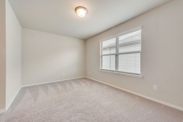 2928 Brittlebush, Fort Worth, TX 76108