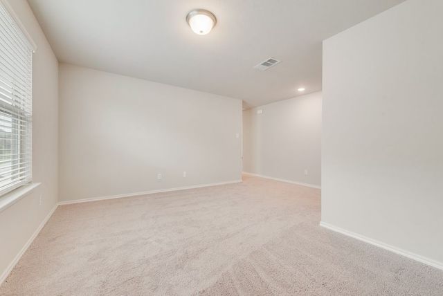 2928 Brittlebush, Fort Worth, TX 76108