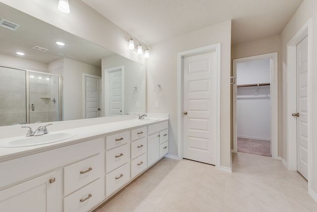 2928 Brittlebush, Fort Worth, TX 76108