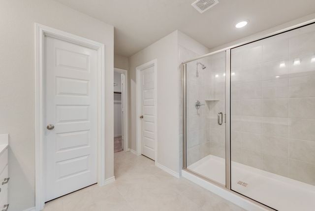 2928 Brittlebush, Fort Worth, TX 76108