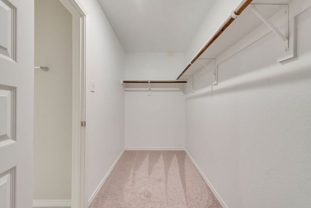 2928 Brittlebush, Fort Worth, TX 76108