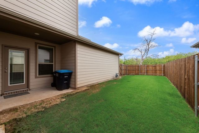 2928 Brittlebush, Fort Worth, TX 76108