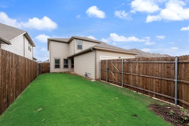 2928 Brittlebush, Fort Worth, TX 76108