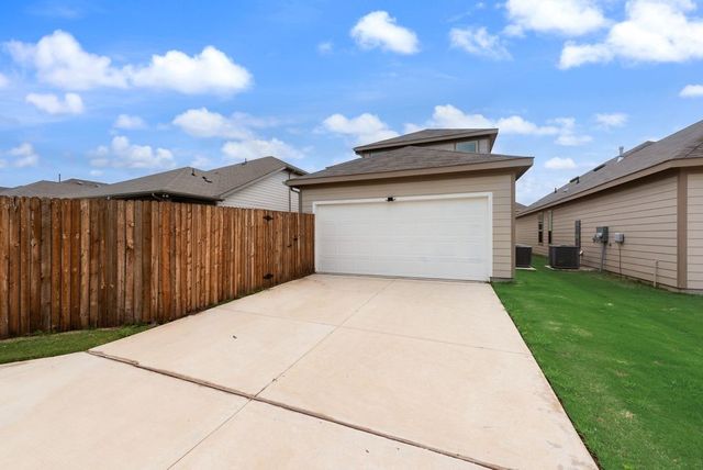 2928 Brittlebush, Fort Worth, TX 76108