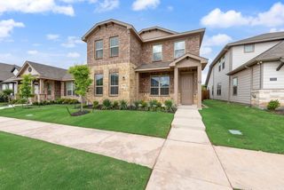 2928 Brittlebush, Fort Worth, TX 76108