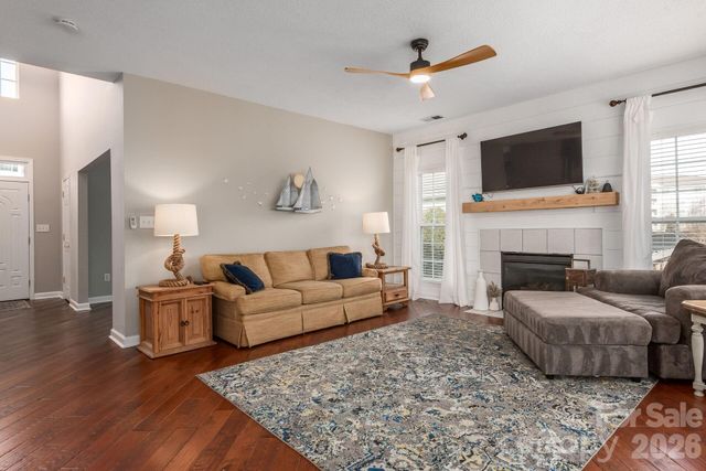 156 Lighthouse Road, Mount Holly, NC 28120