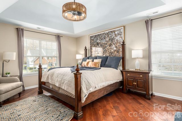 156 Lighthouse Road, Mount Holly, NC 28120