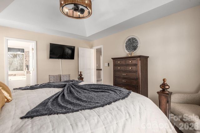 156 Lighthouse Road, Mount Holly, NC 28120