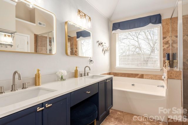 156 Lighthouse Road, Mount Holly, NC 28120