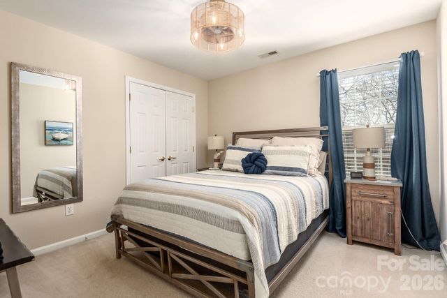 156 Lighthouse Road, Mount Holly, NC 28120