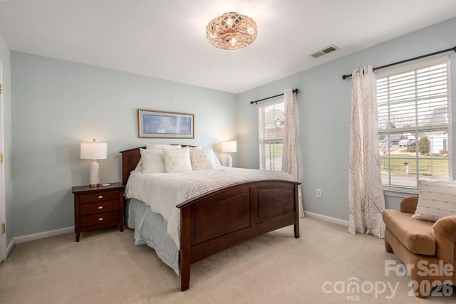 156 Lighthouse Road, Mount Holly, NC 28120