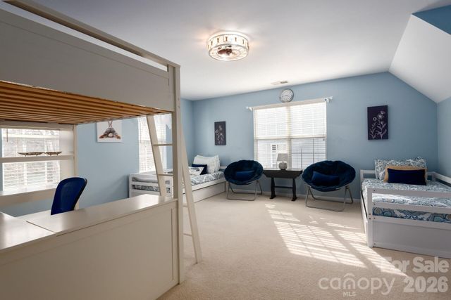 156 Lighthouse Road, Mount Holly, NC 28120