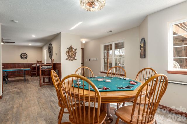 156 Lighthouse Road, Mount Holly, NC 28120