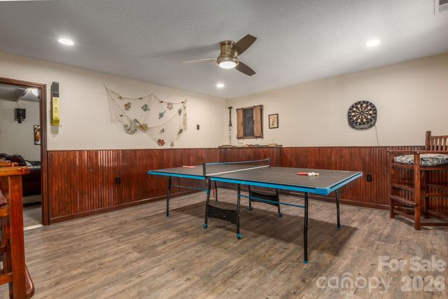 156 Lighthouse Road, Mount Holly, NC 28120