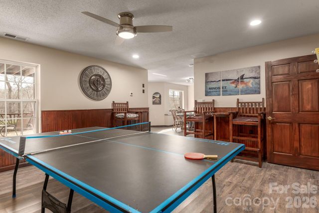 156 Lighthouse Road, Mount Holly, NC 28120