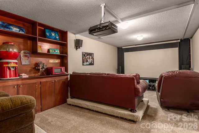 156 Lighthouse Road, Mount Holly, NC 28120