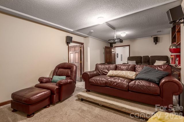 156 Lighthouse Road, Mount Holly, NC 28120