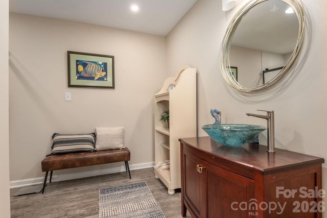 156 Lighthouse Road, Mount Holly, NC 28120