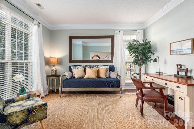 156 Lighthouse Road, Mount Holly, NC 28120