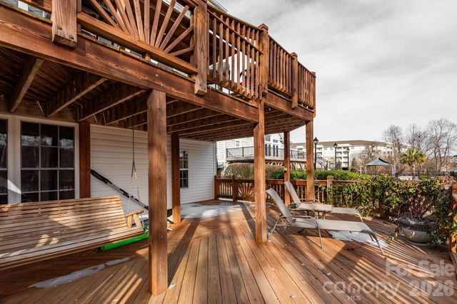 156 Lighthouse Road, Mount Holly, NC 28120