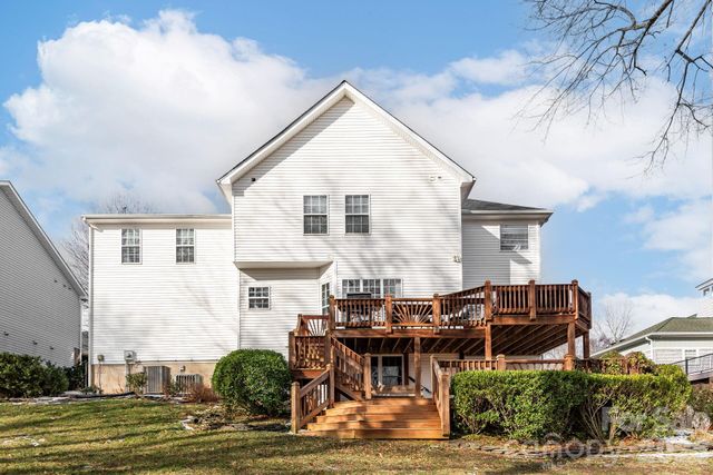 156 Lighthouse Road, Mount Holly, NC 28120