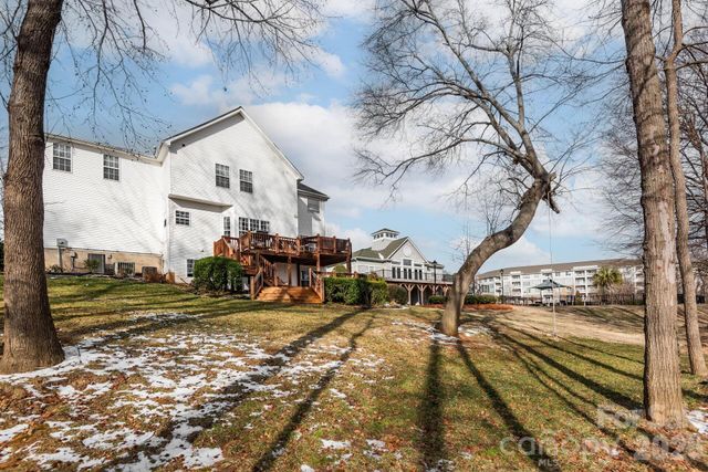 156 Lighthouse Road, Mount Holly, NC 28120