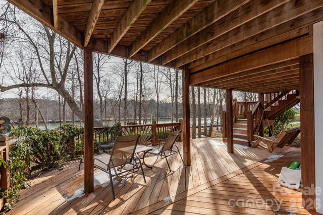 156 Lighthouse Road, Mount Holly, NC 28120