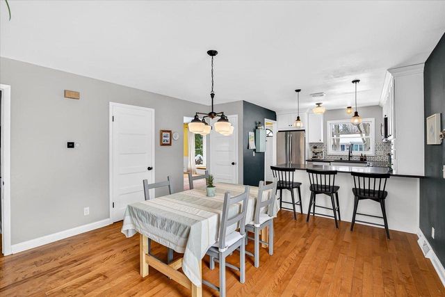 1802 Redwood Lane, Madison, WI 53711