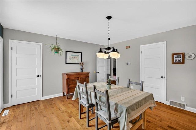 1802 Redwood Lane, Madison, WI 53711