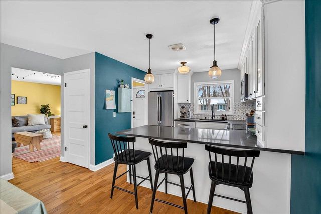 1802 Redwood Lane, Madison, WI 53711