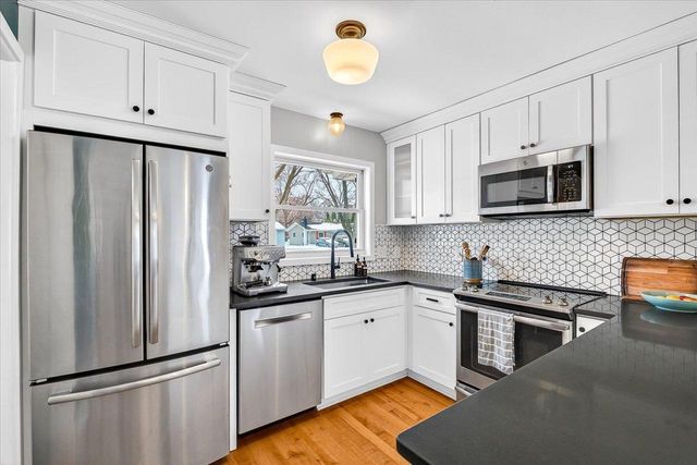 1802 Redwood Lane, Madison, WI 53711