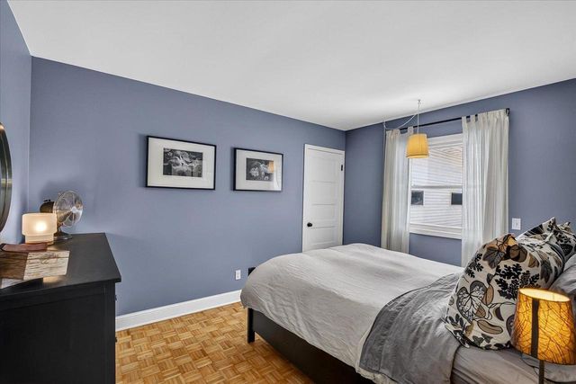 1802 Redwood Lane, Madison, WI 53711